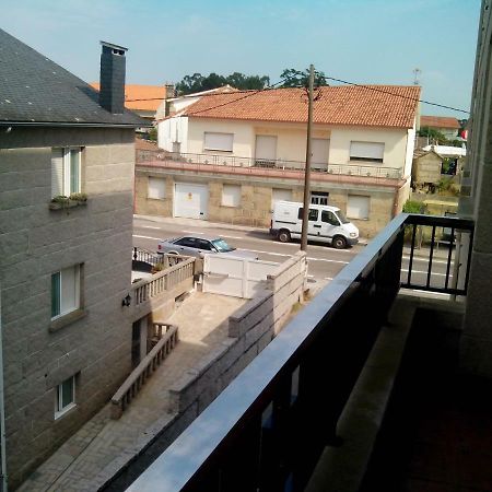 Piso De 3 Dormitorios En Noalla Noalla  Exteriör bild